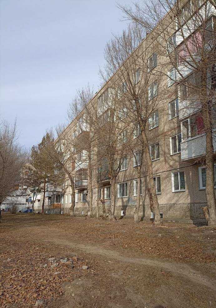 Отзывы на компанию Кабинет нейрофизиологии в Минусинске c фото - фотография 2 из 2