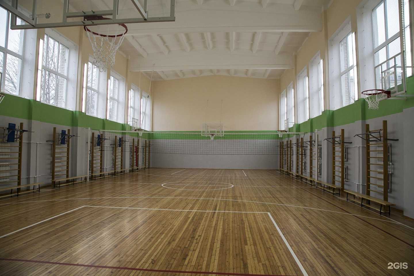 Отзывы на компанию Центр образования №8 в Туле c фото