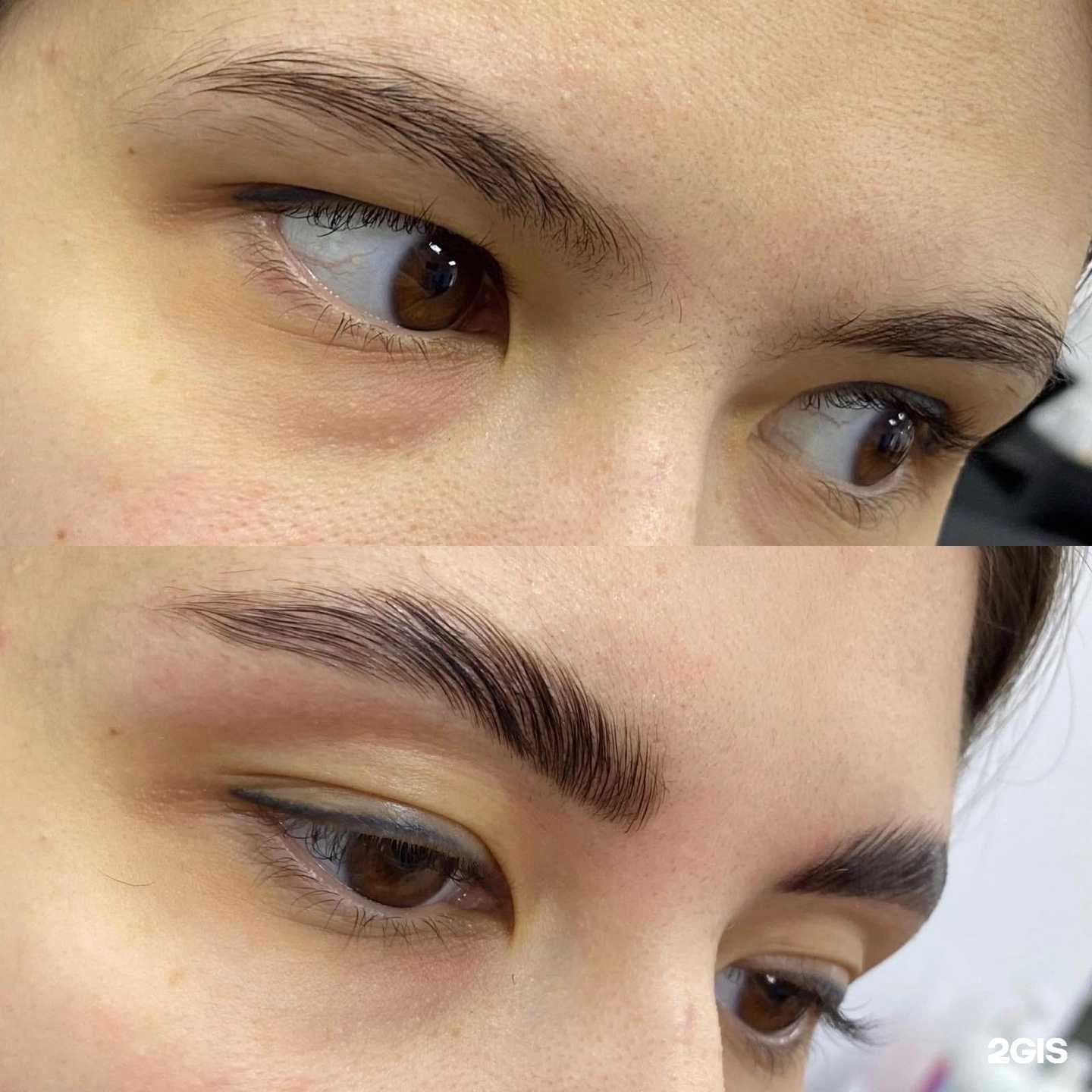 Отзывы на компанию Студия красоты в г. Пермь c фото