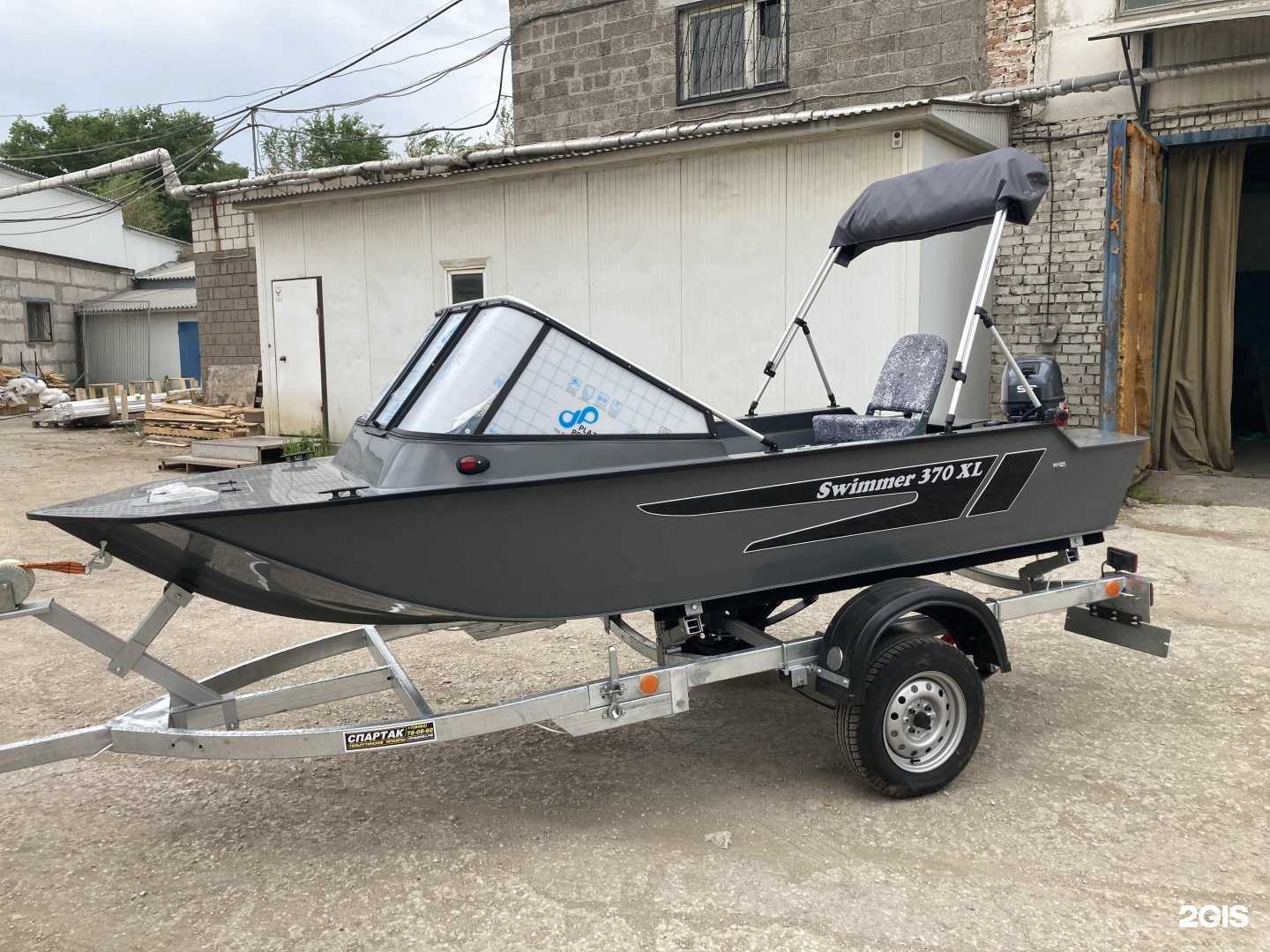 Отзывы на компанию Иволга в Самаре c фото - фотография 2 из 2