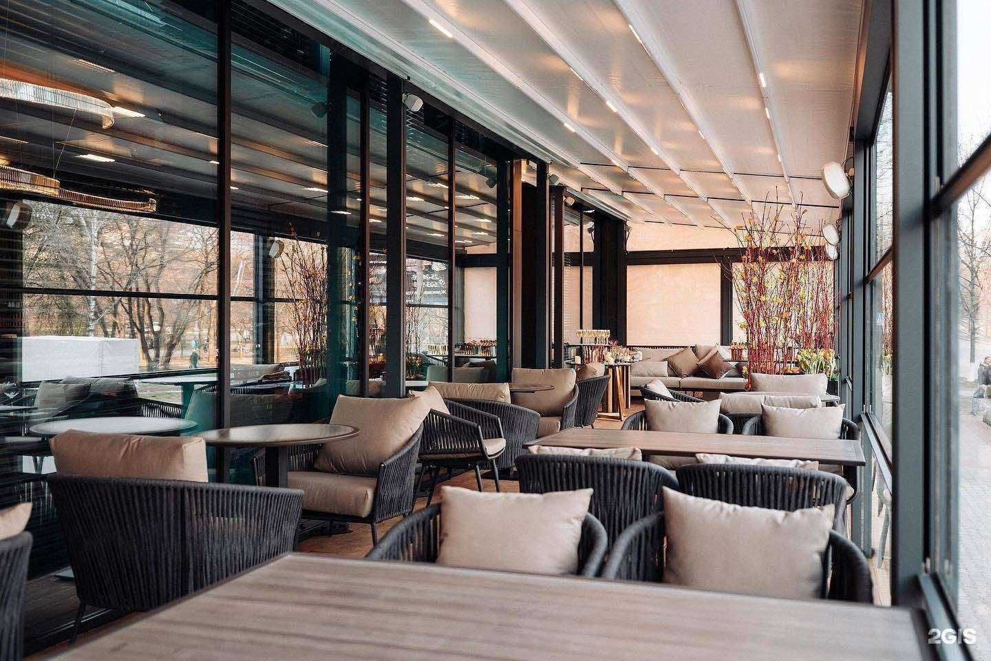 Отзывы на компанию Режент в Хабаровске c фото