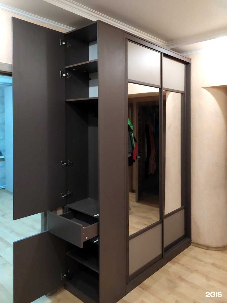 Отзывы на компанию Миртта в г. Саратов c фото