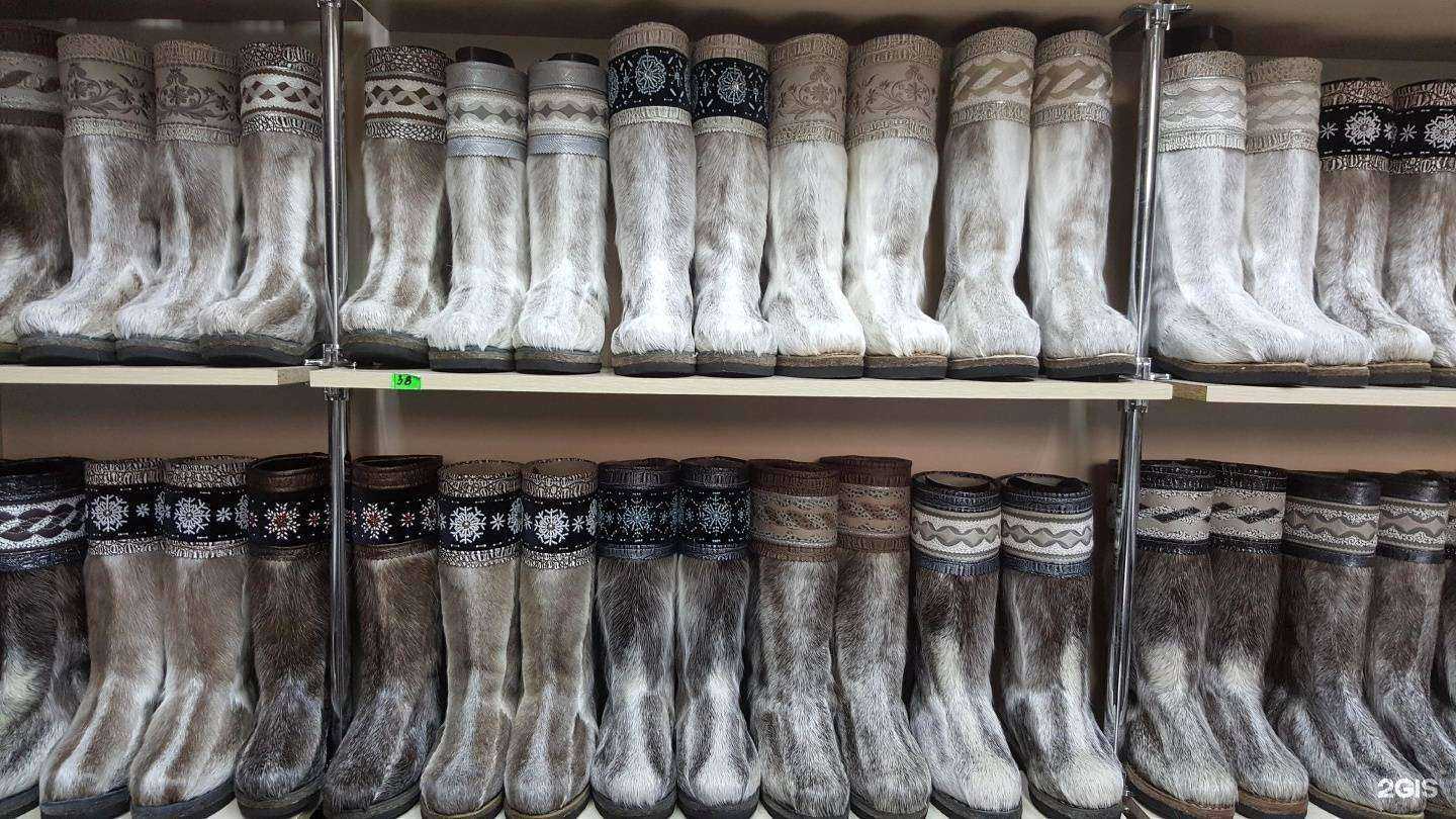 Отзывы на компанию Тундра в Улан-Удэ c фото