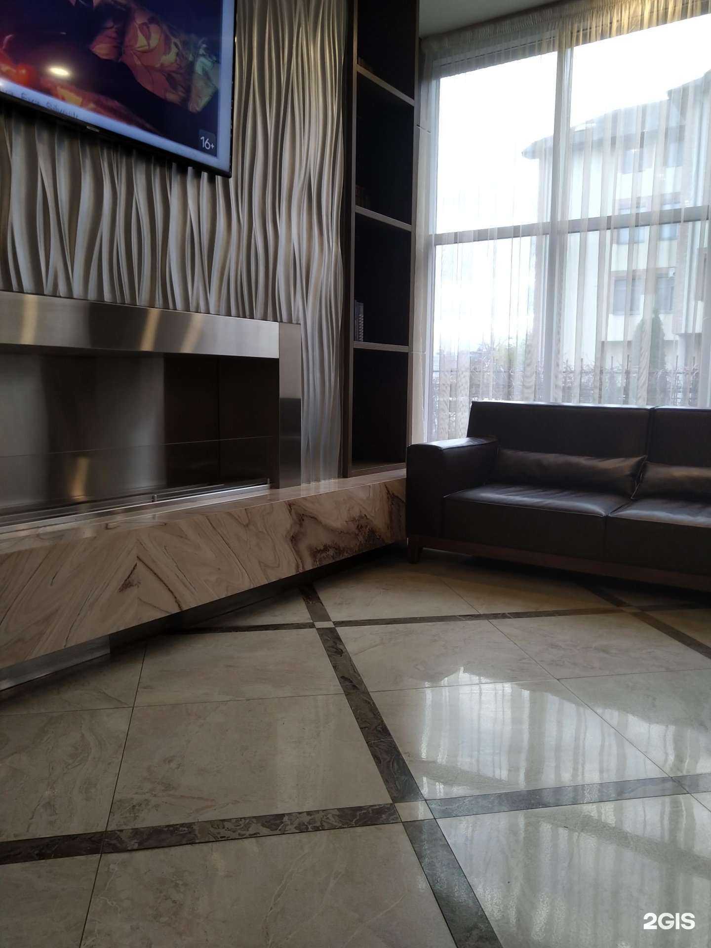 Отзывы на компанию Нефертити в г. Коммунарка c фото