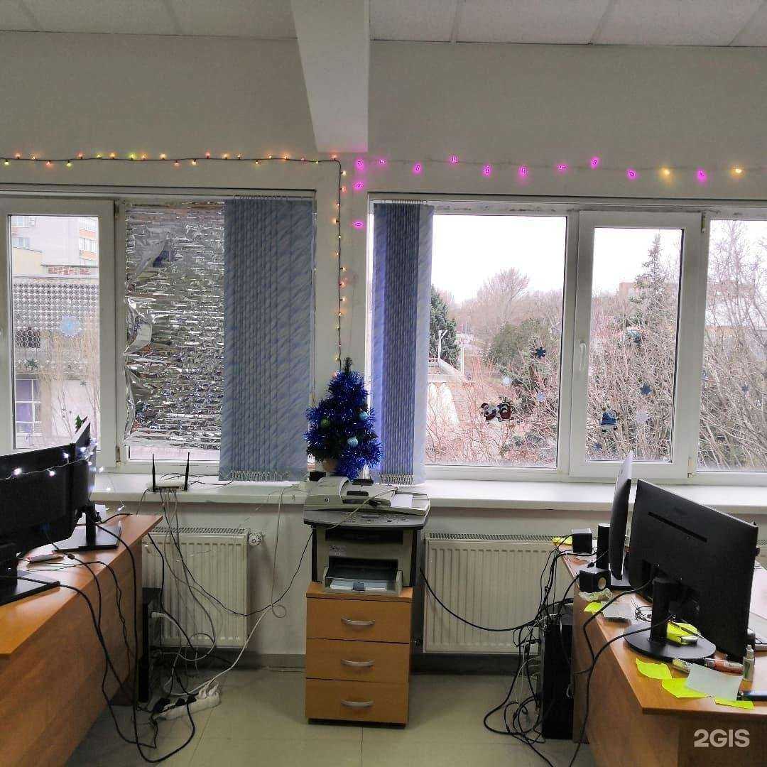 Отзывы на компанию Imedia promotion в Таганроге c фото