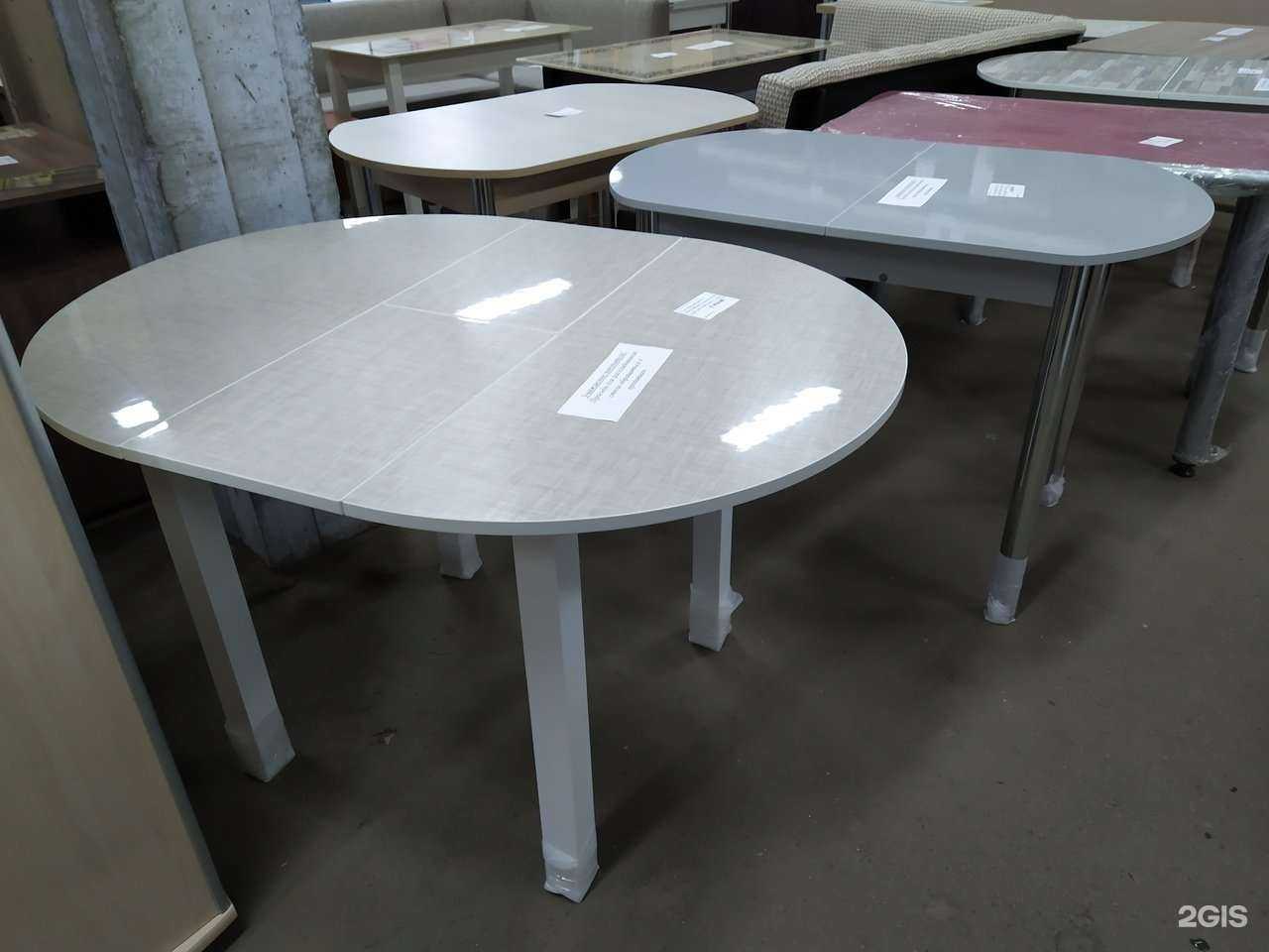 Отзывы на компанию Центральная мебельная база в г. Петрозаводск c фото