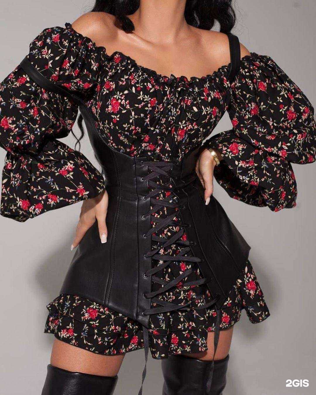 Отзывы на компанию Black cat в Ярославле c фото