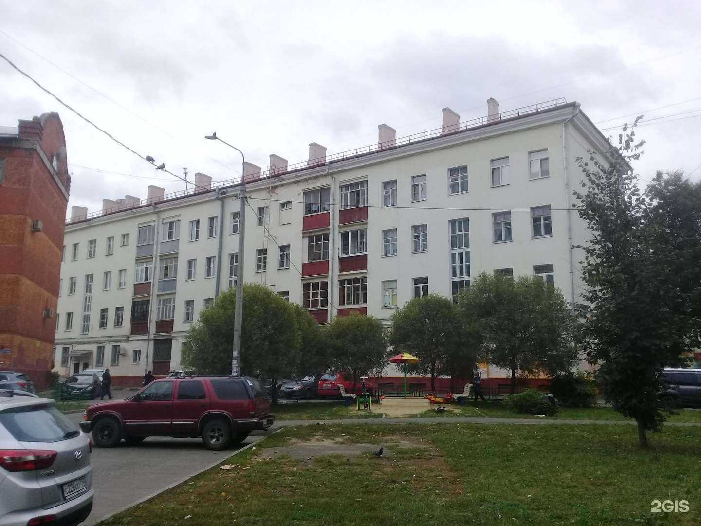 Отзывы на компанию Фея в Подольске c фото - фотография 2 из 2