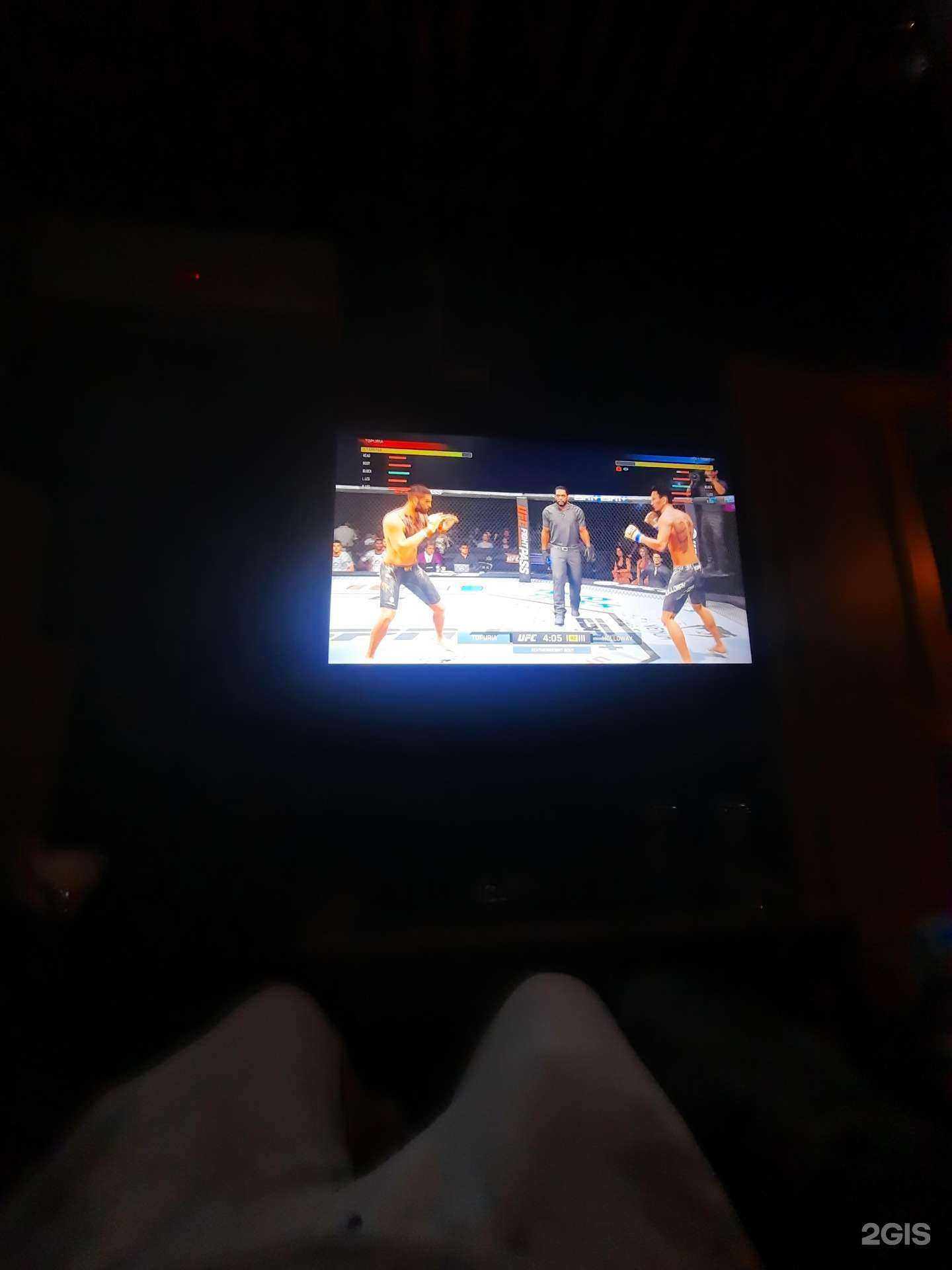 Отзывы на компанию Хаанаб Утаан в Улан-Удэ c фото