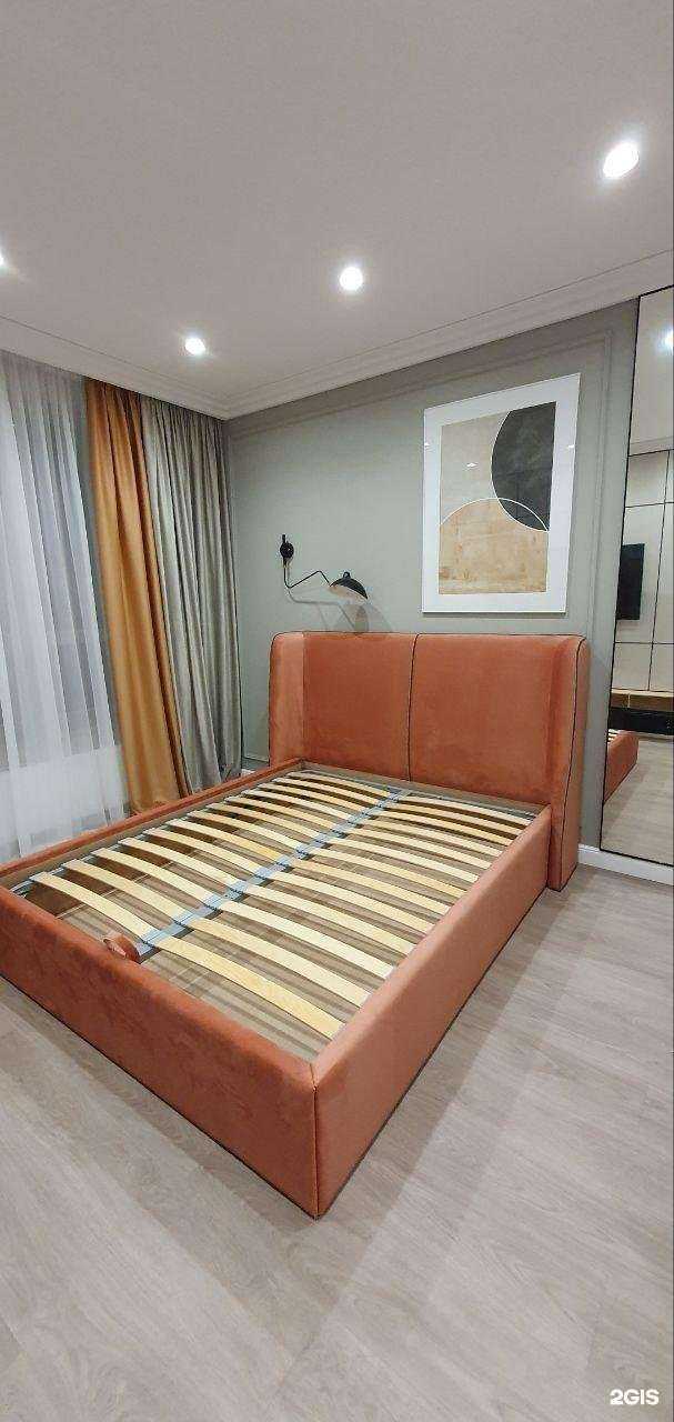 Отзывы на компанию ПрофКомфорт в г. Сысерть c фото