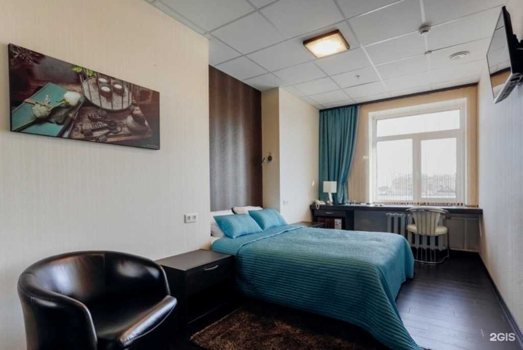 Отзывы на компанию Городской в г. Самара c фото