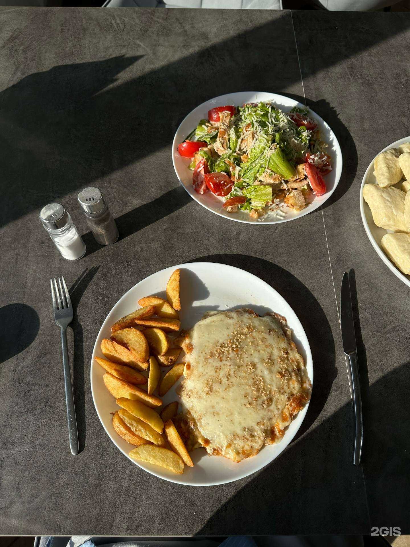 Отзывы на компанию Klod Mone в г. Махачкала c фото