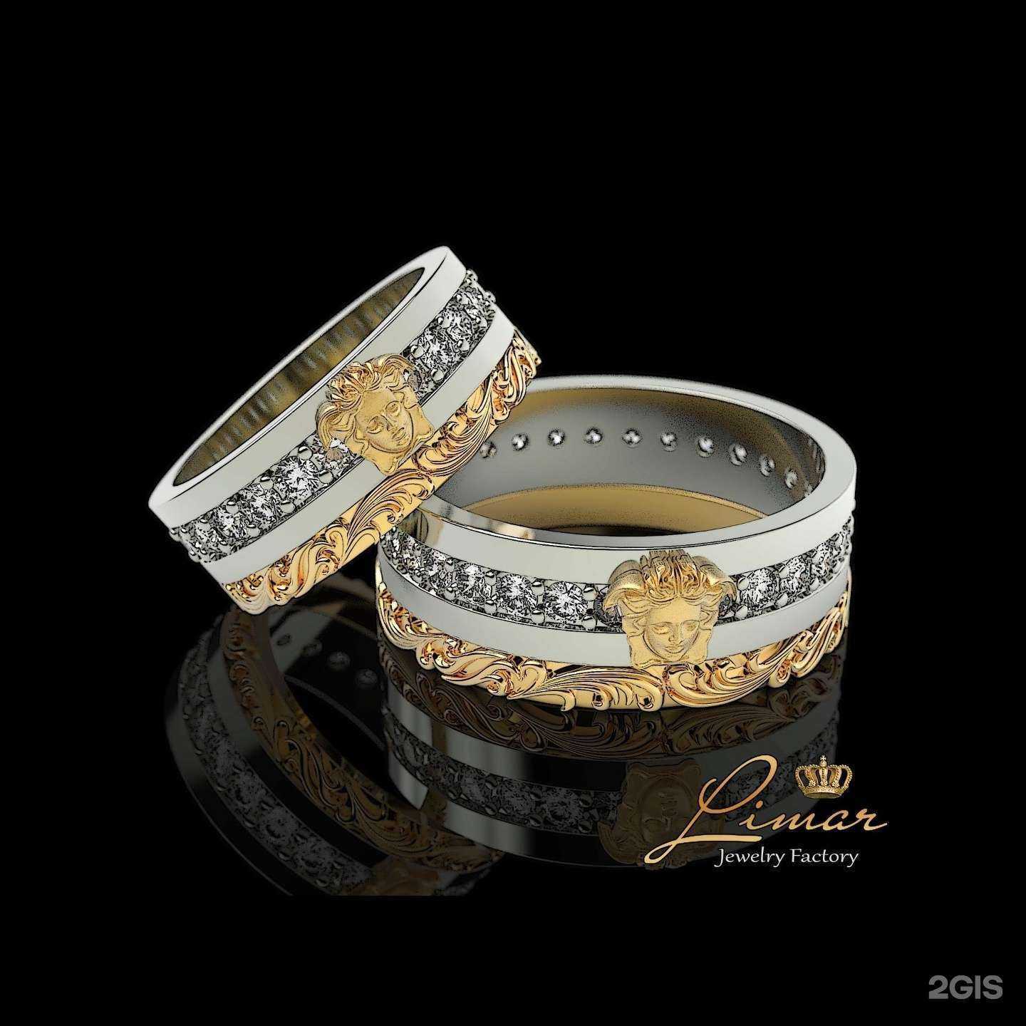 Отзывы на компанию Limar в г. Тюмень c фото