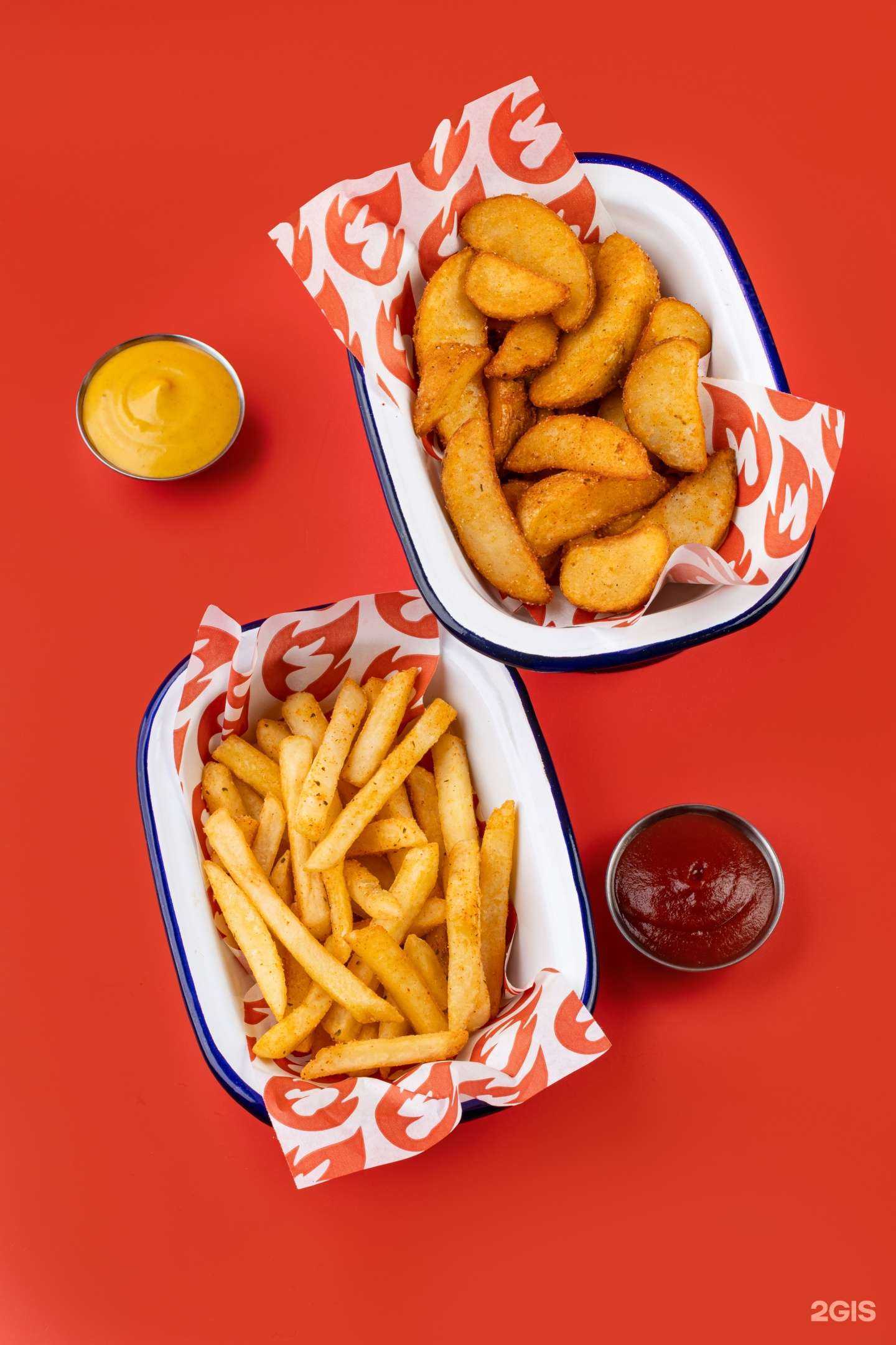 Отзывы на компанию Крылья Чака в Новосибирске c фото