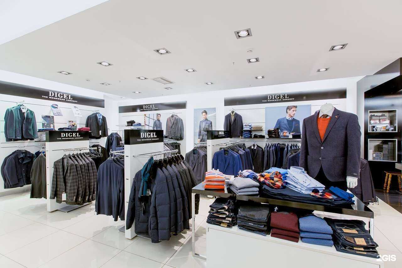 Отзывы на компанию Gardeur в Кемерове c фото