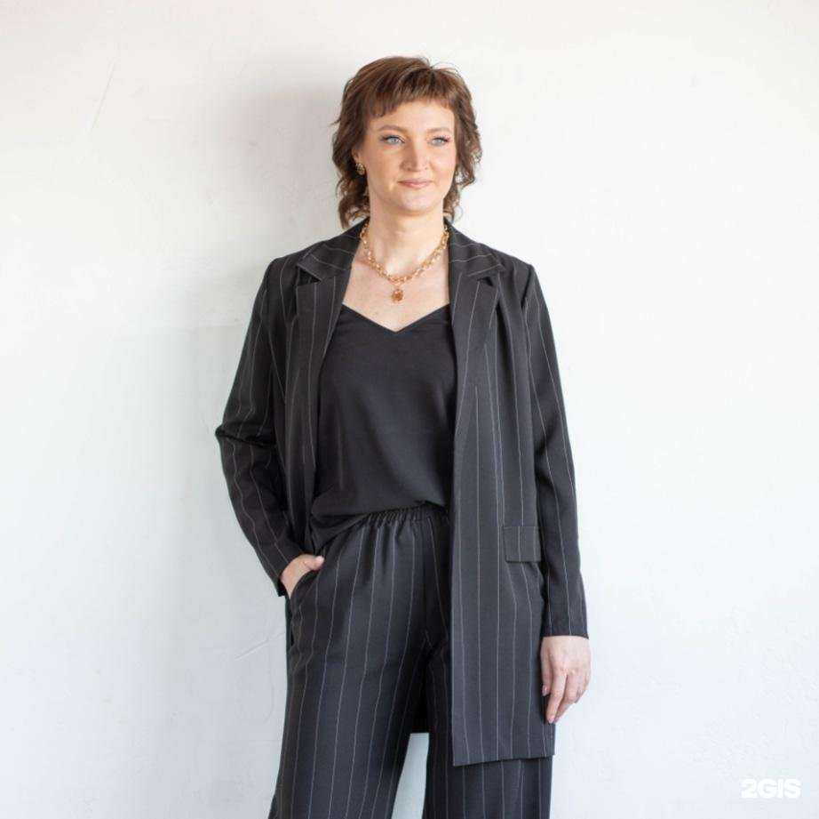 Отзывы на компанию Юридический кабинет в Челябинске c фото