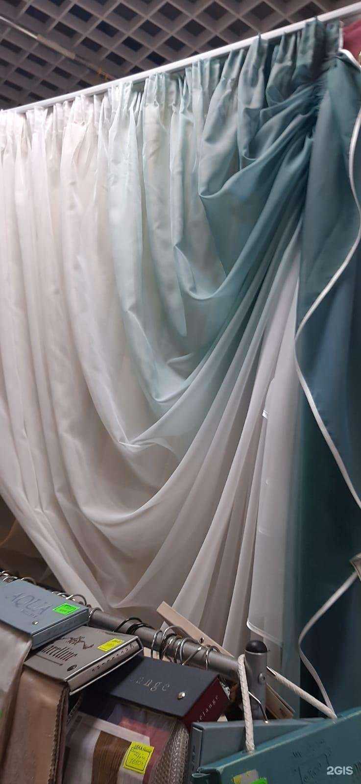 Отзывы на компанию Лорасс в г. Нижний Новгород c фото