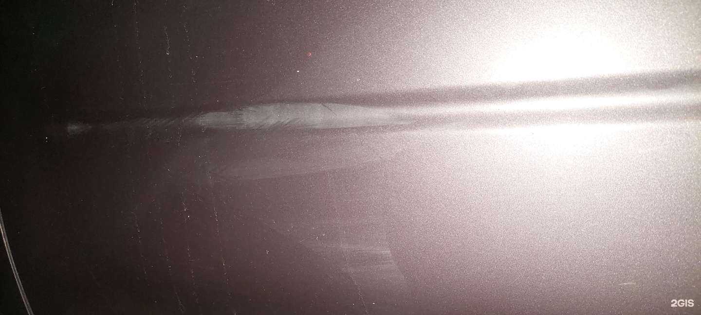 Отзывы на компанию Автомойка в Миассе c фото