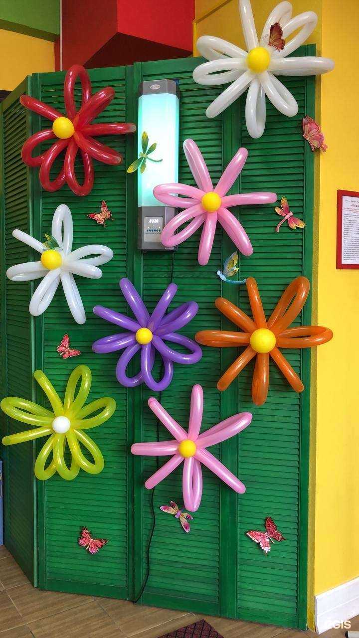 Отзывы на компанию Абвгдейка в Ставрополе c фото