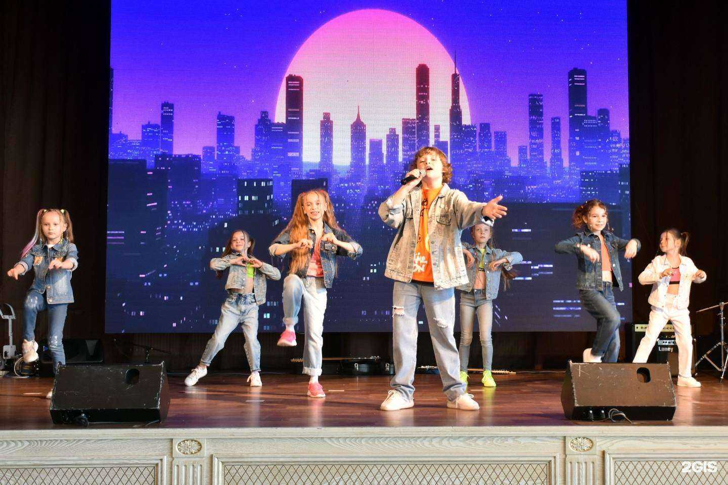 Отзывы на компанию Чудо-Чадо в Челябинске c фото