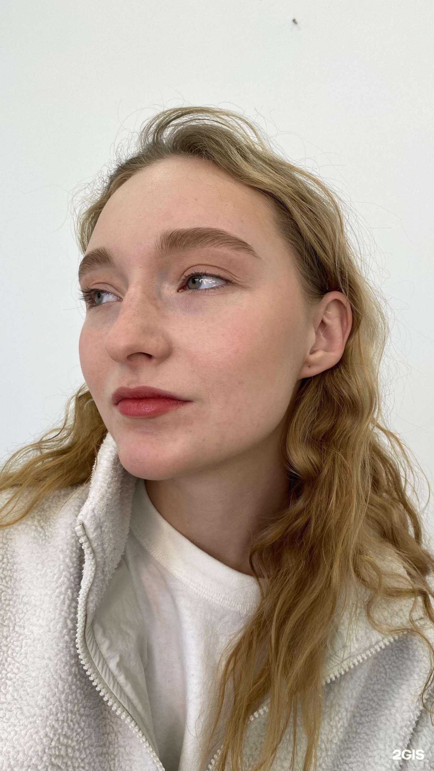 Отзывы на компанию 21studio в г. Екатеринбург c фото