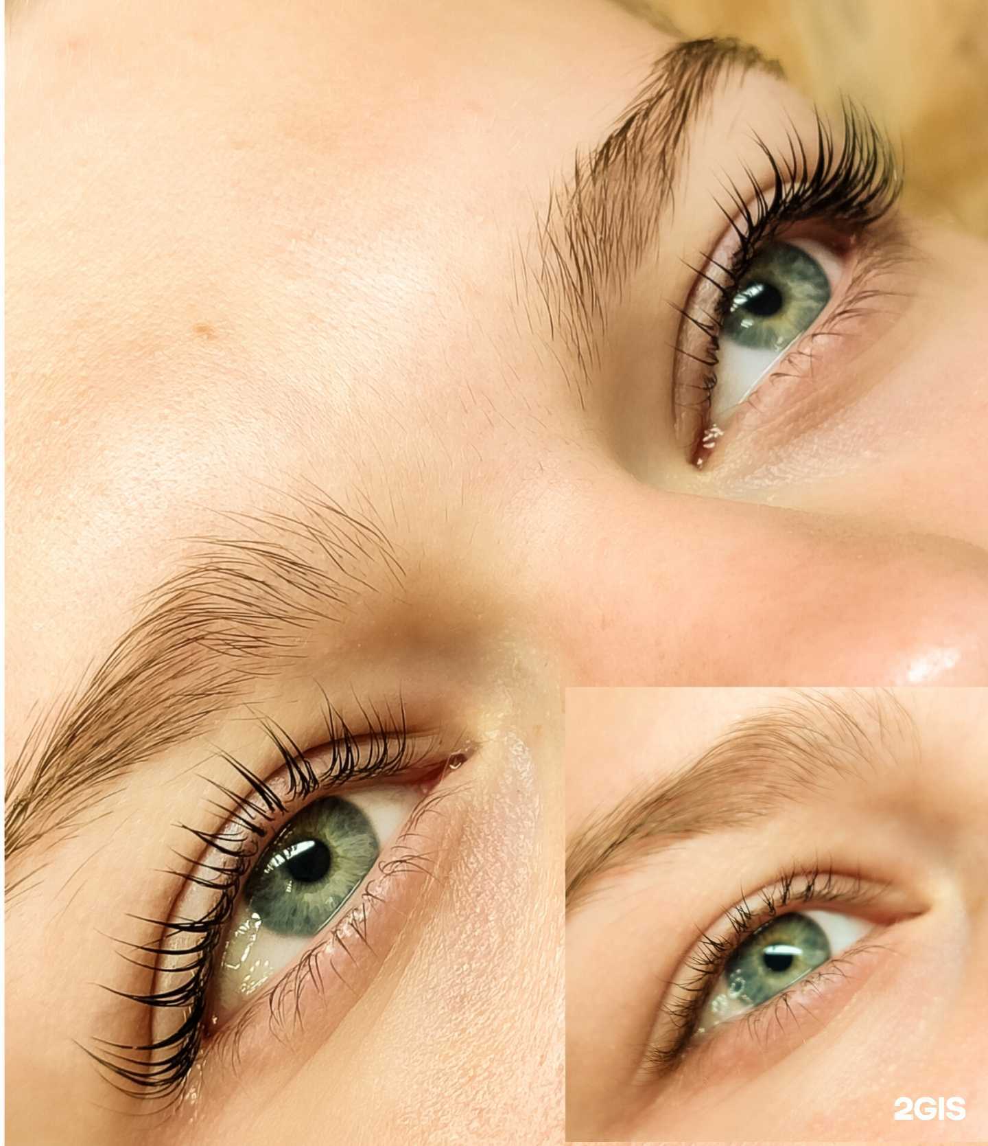 Отзывы на компанию Beauty One в г. Красноярск c фото