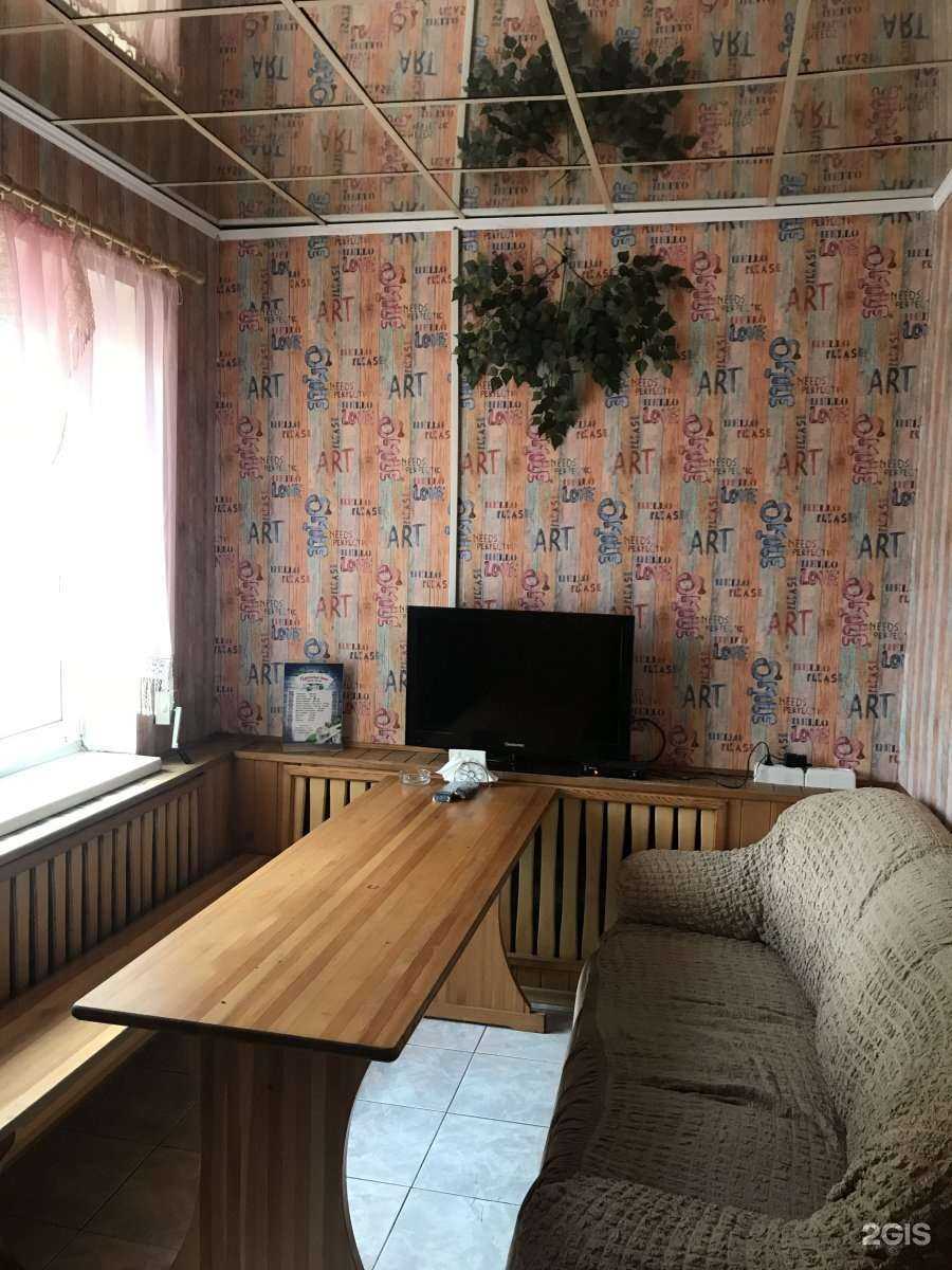 Отзывы на компанию Банный комплекс на Путейской в Вологде c фото