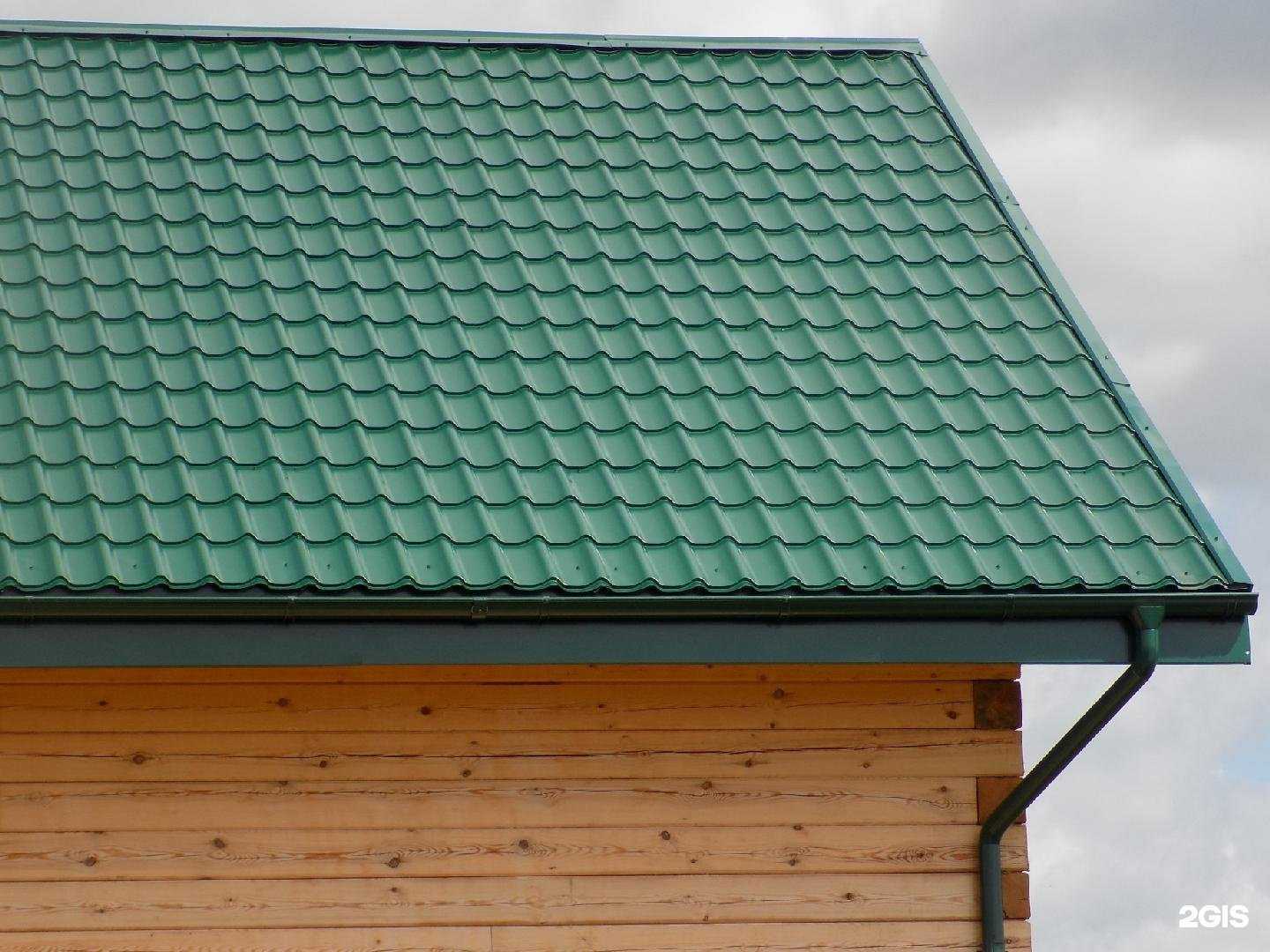 Отзывы на компанию Металл Торг в г. Барнаул c фото