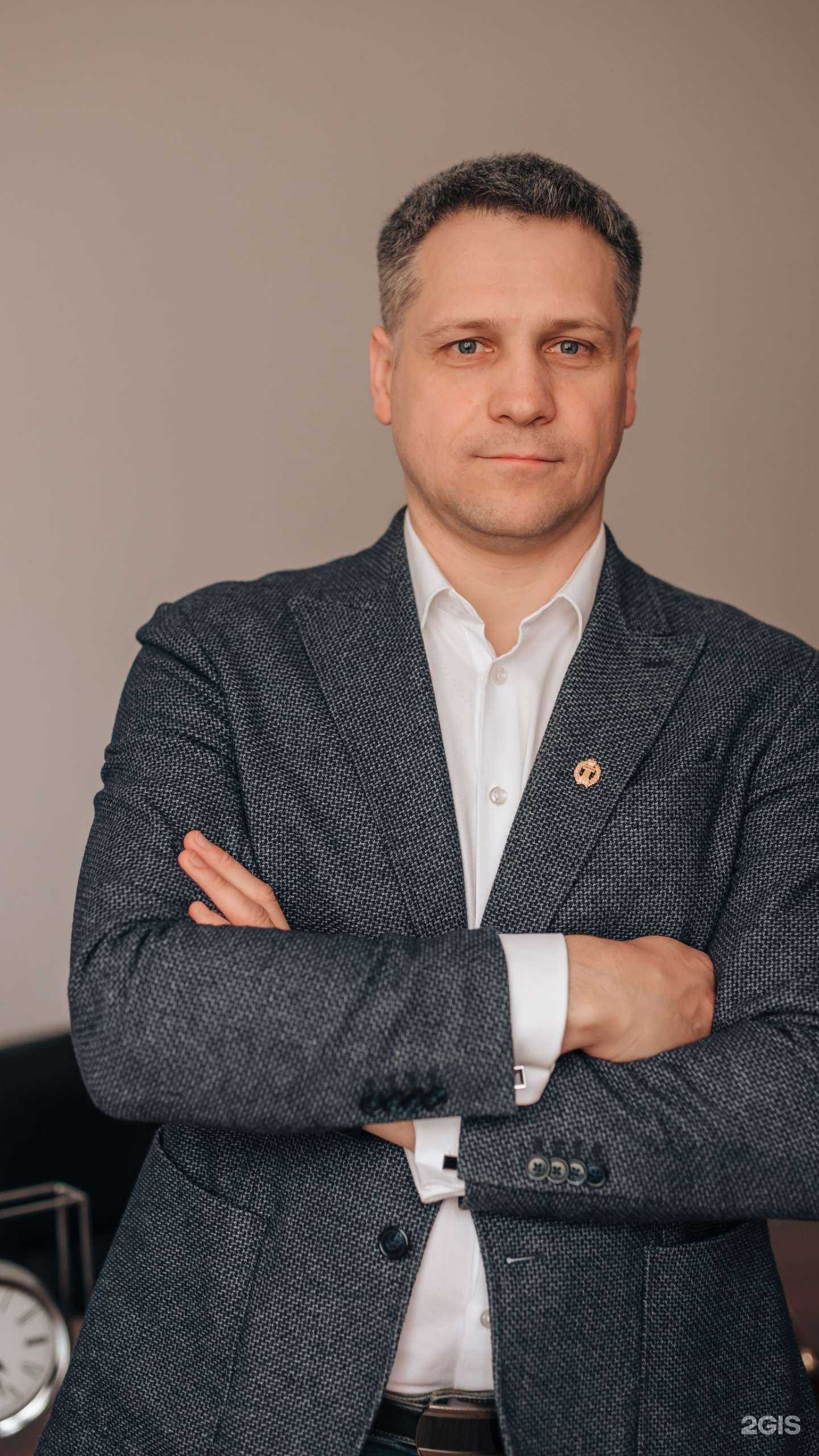 Отзывы на компанию Адвокатский кабинет Григорьева В. В. в г. Волгоград c фото