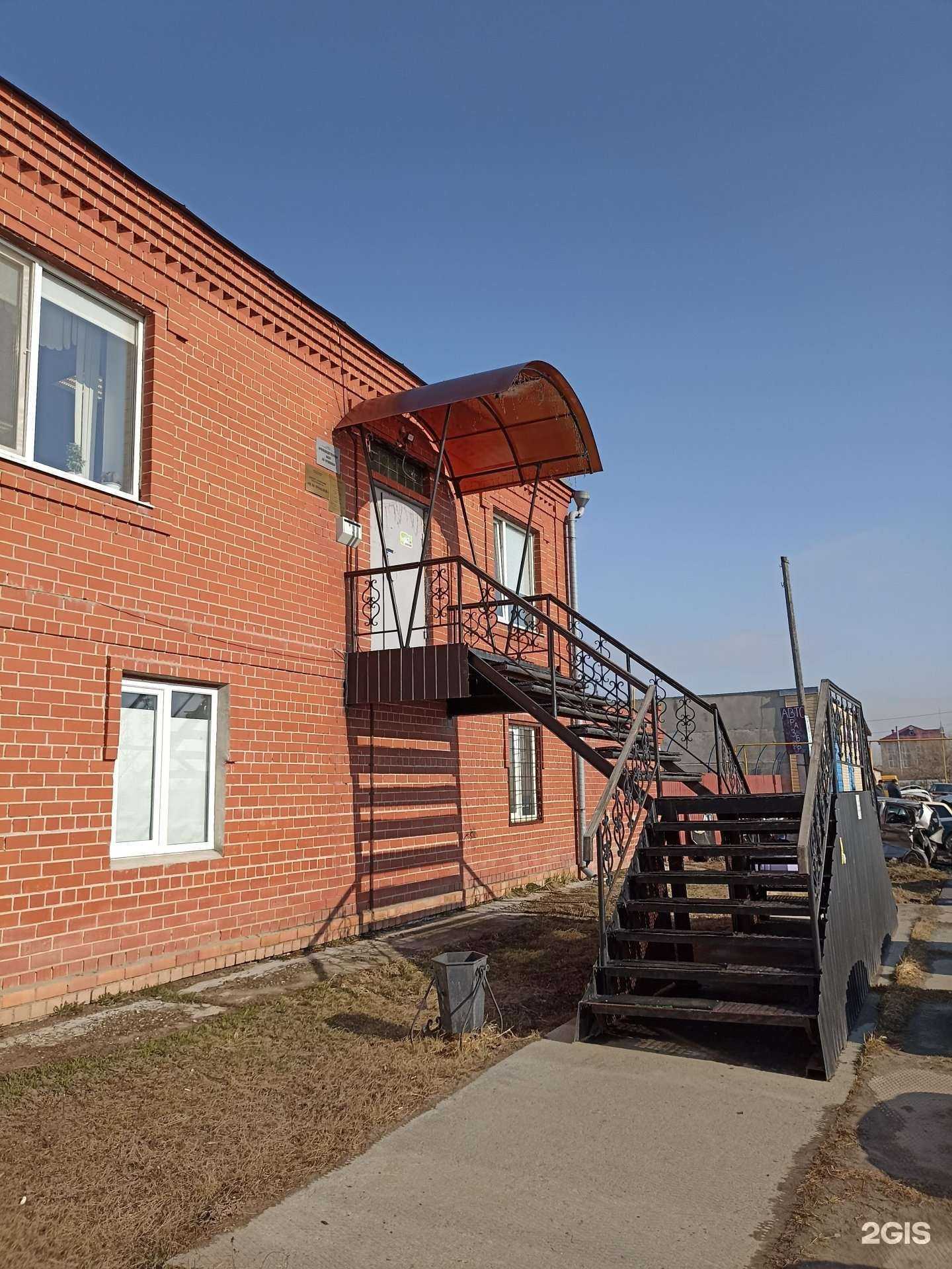 Отзывы на компанию Алькор асс авто в Тюмени c фото