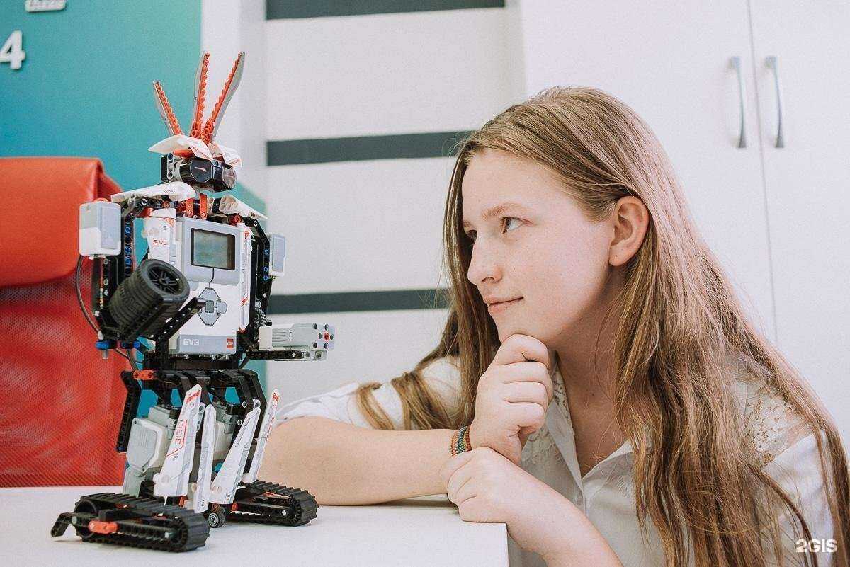 Отзывы на компанию Академия Топ в г. Сыктывкар c фото