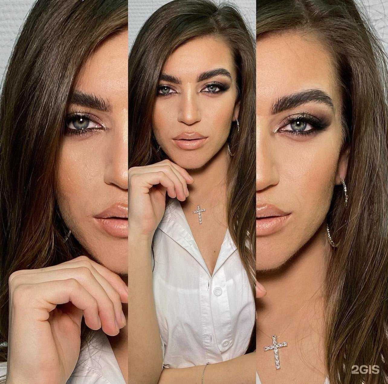 Отзывы на компанию Maxima в г. Новосибирск c фото