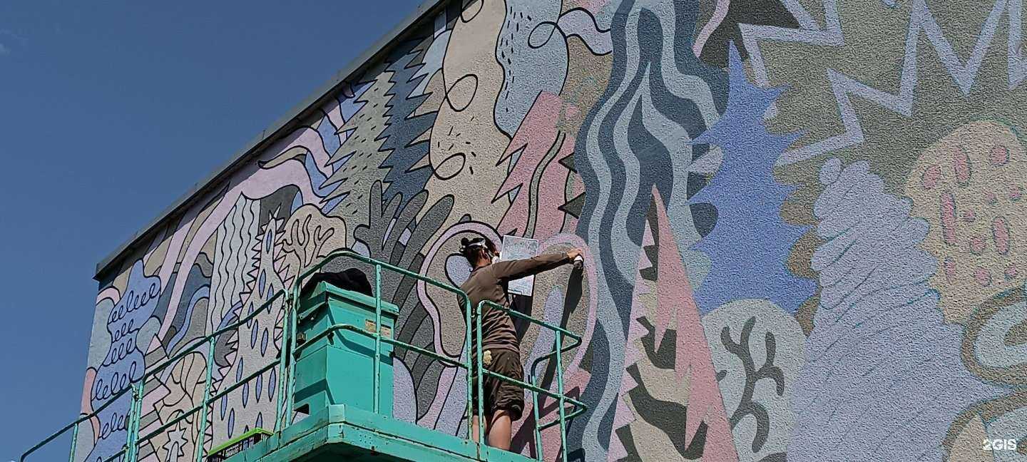 Отзывы на компанию Областной центр автоматизированных информационных ресурсов Томской области в Томске c фото - фотография 2 из 2