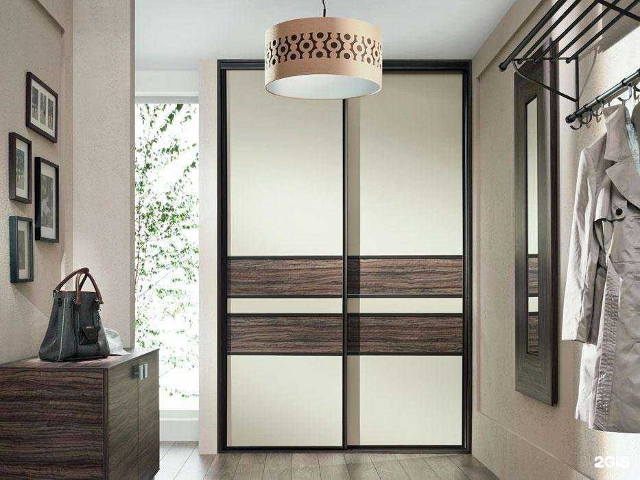 Отзывы на компанию СтатусМебель 33 в Владимире c фото