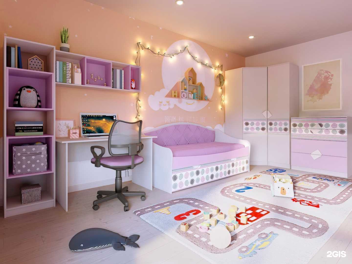 Отзывы на компанию Премиум в Дзержинске c фото