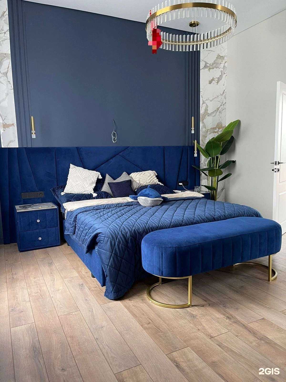 Отзывы на компанию Beauty_style74 в Челябинске c фото