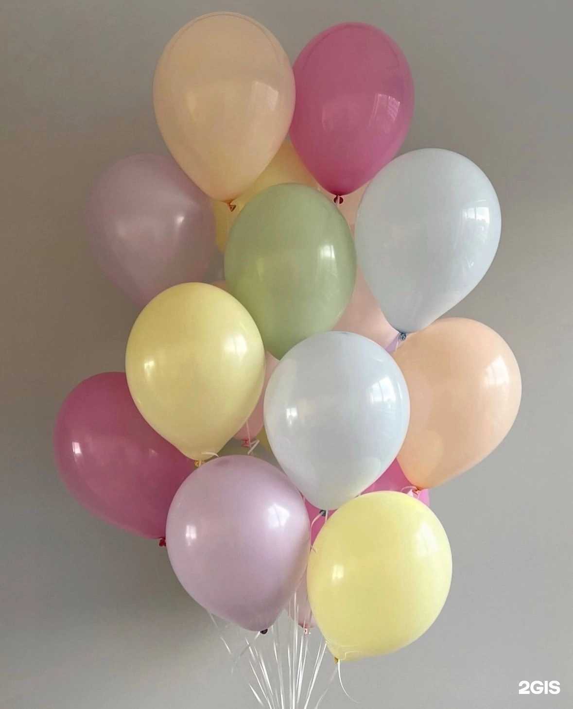 Отзывы на компанию Полёт мечты в Улан-Удэ c фото