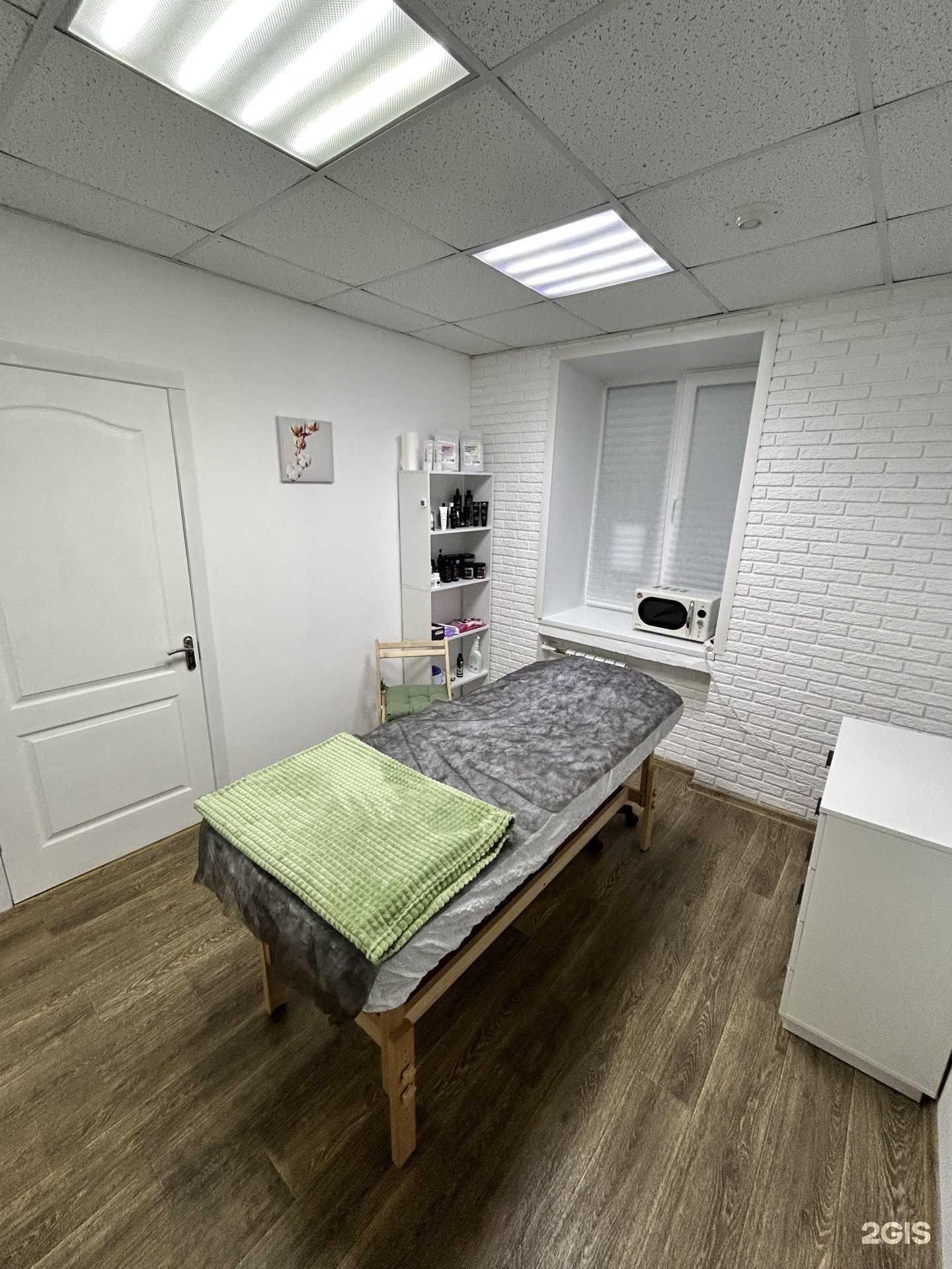 Отзывы на компанию Olivka в г. Пермь c фото