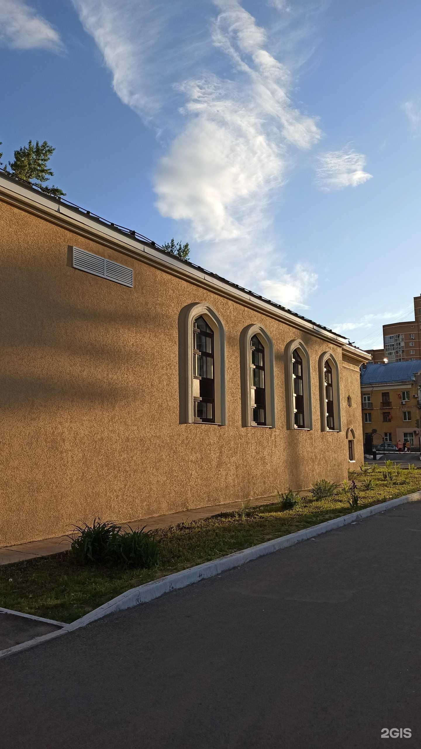 Отзывы на компанию Федерация скалолазания Республики Татарстан в Казани c фото