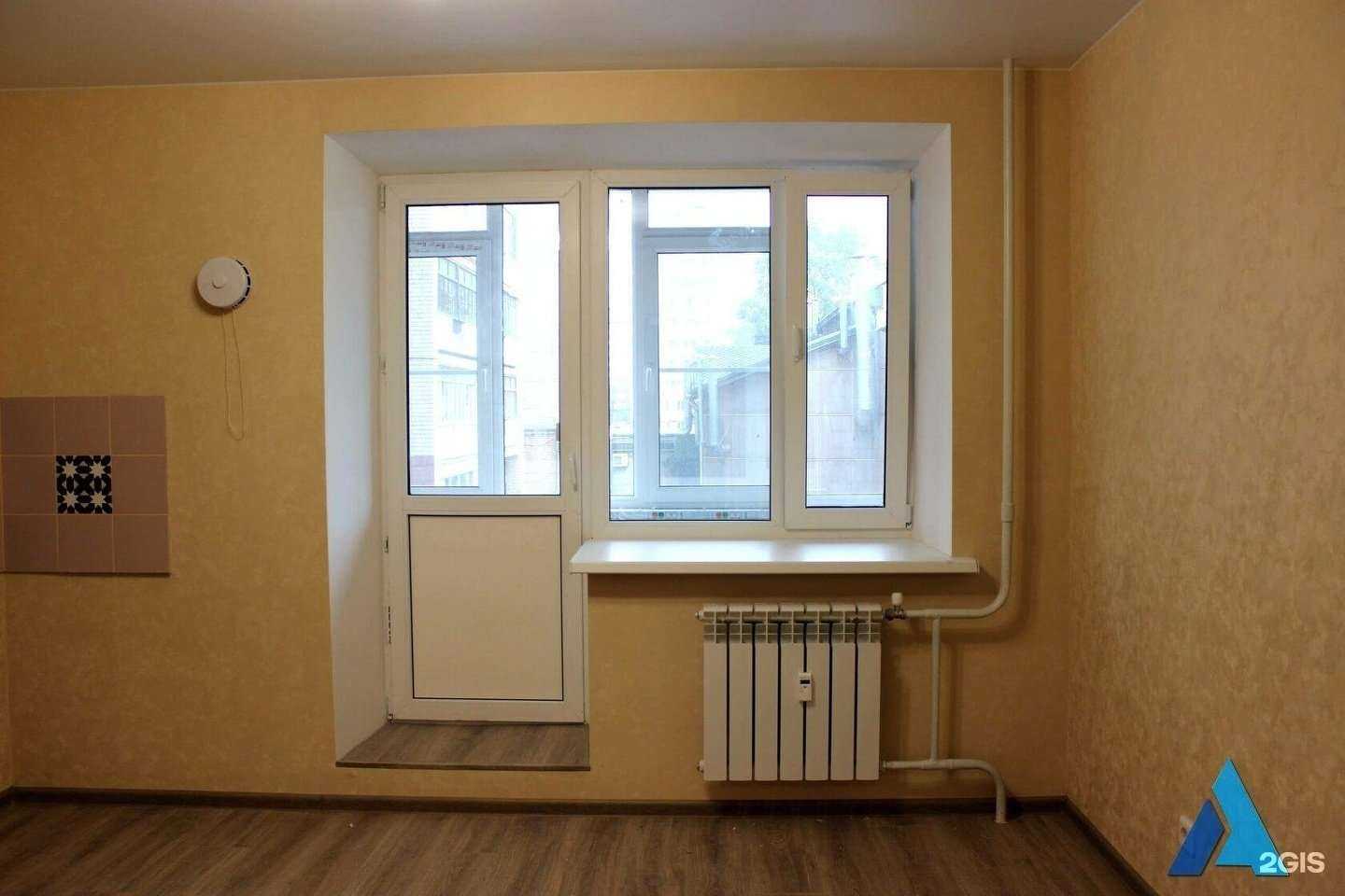 Отзывы на компанию АльфаСтрой в г. Вологда c фото