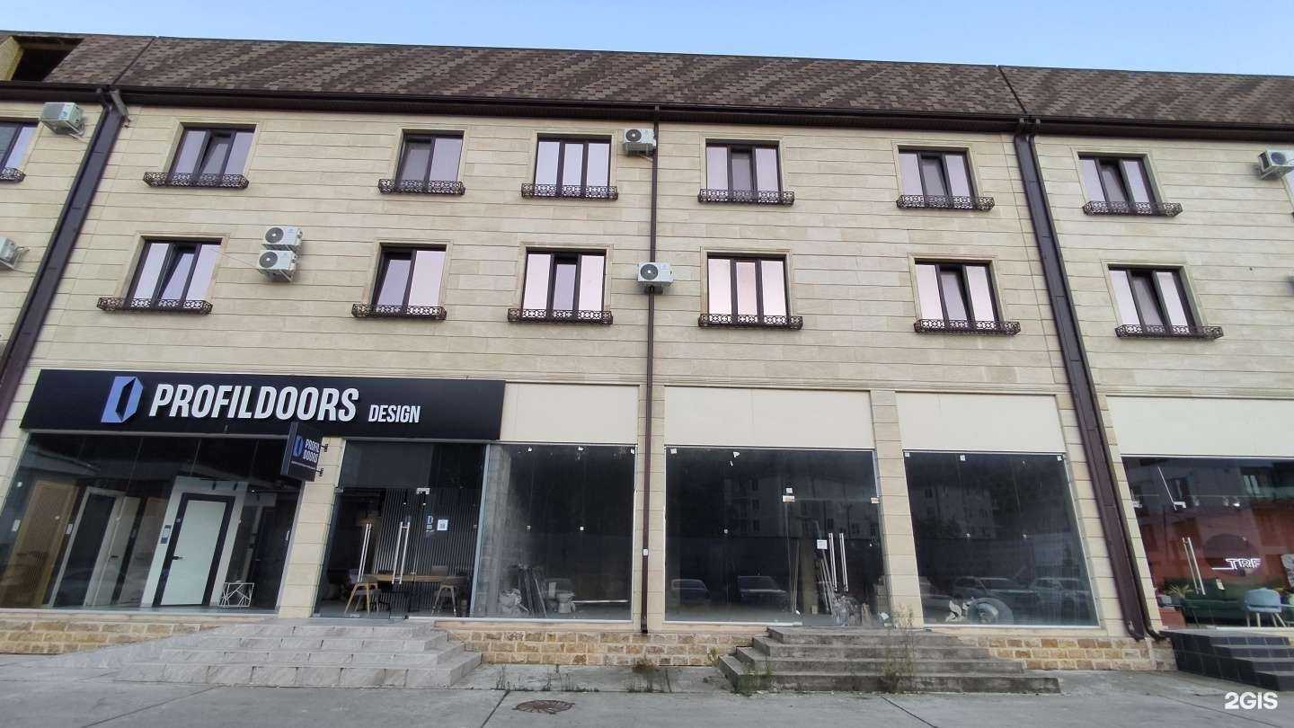 Отзывы на компанию Алюмания в г. Сочи c фото