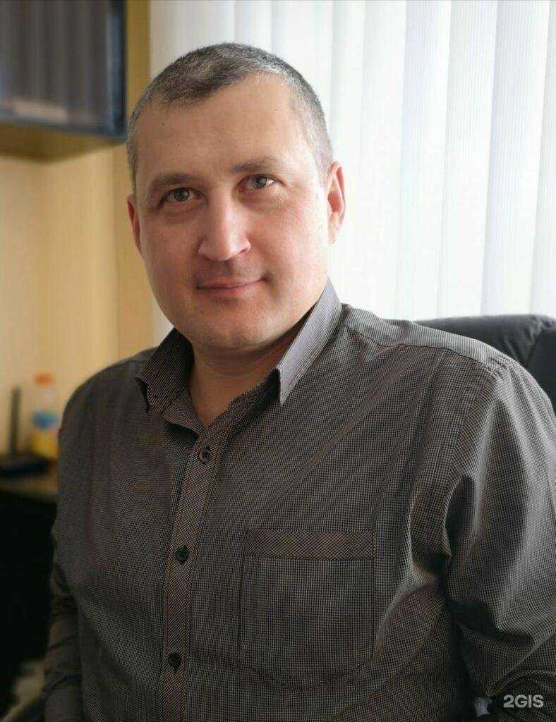 Отзывы на компанию Гражданин и закон в Ростове-на-Дону c фото