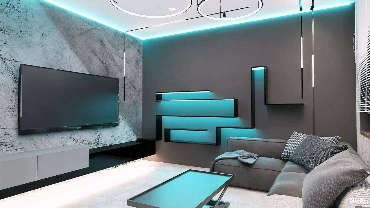 Отзывы на компанию ЭлТемперамент в г. Ростов-на-Дону c фото