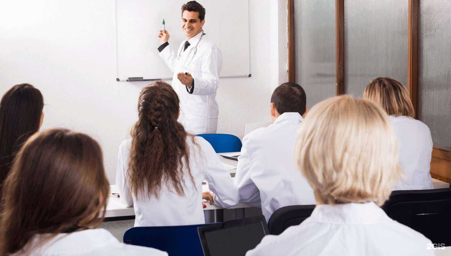 Отзывы на компанию РЖД-Медицина в г. Барнаул c фото