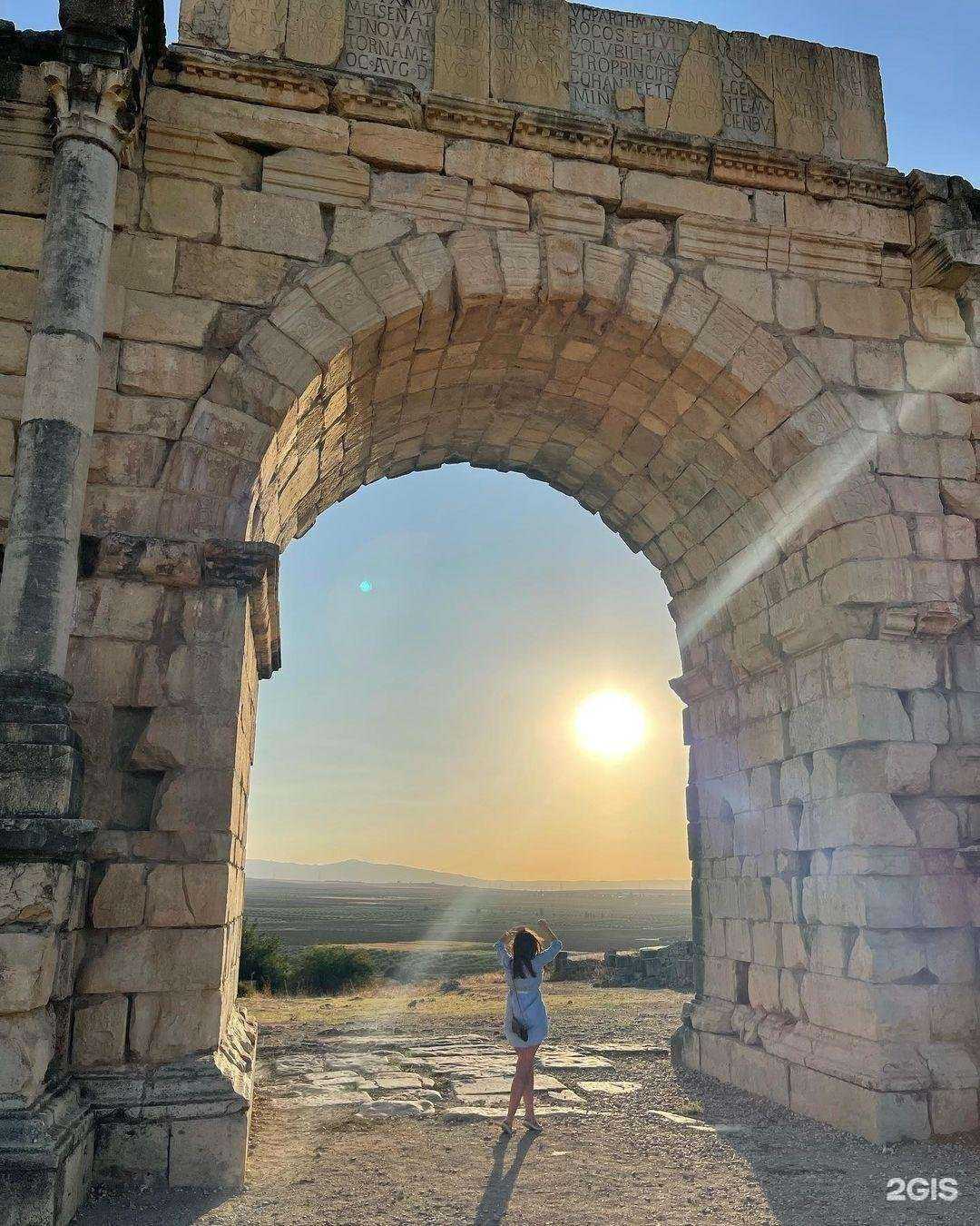 Отзывы на компанию Клевер тур в Тюмени c фото