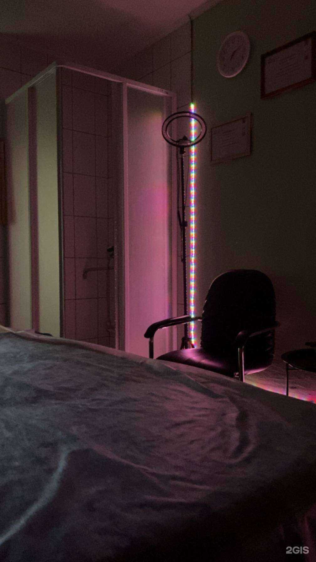 Отзывы на компанию Эстетик 76 в Ярославле c фото