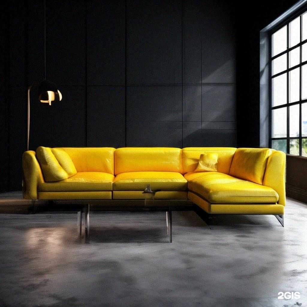 Отзывы на компанию ОптСтройСити в г. Ставрополь c фото