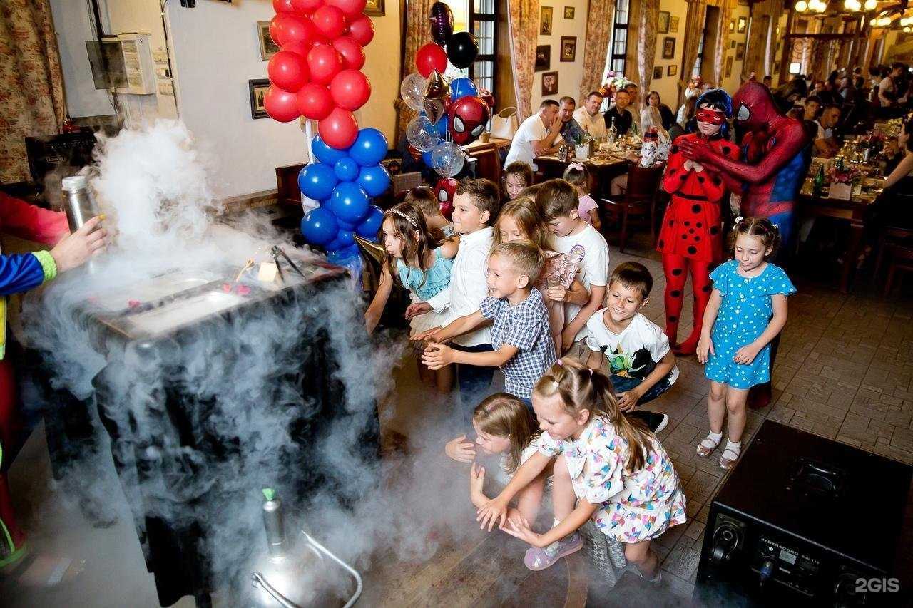 Отзывы на компанию Амур в Брянске c фото