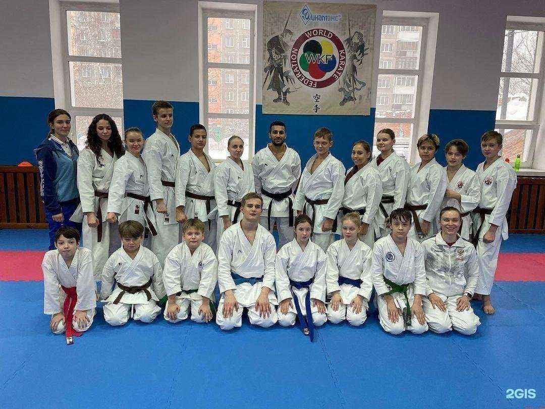 Отзывы на компанию Динамэкс в г. Новосибирск c фото