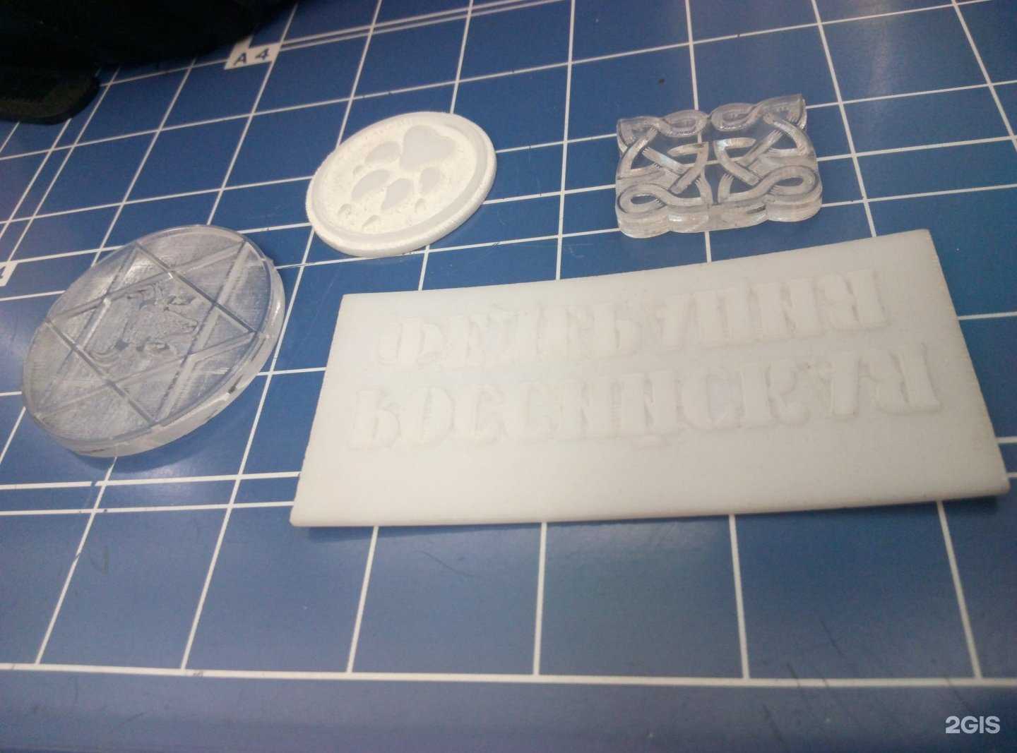 Отзывы на компанию Фотоателье в Чехове c фото